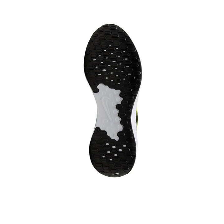 NIKE Revolution 7 Men's Running Shoes