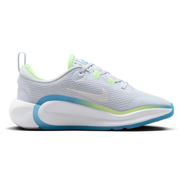 NIKE Infinity Flow Kids Running Shoes