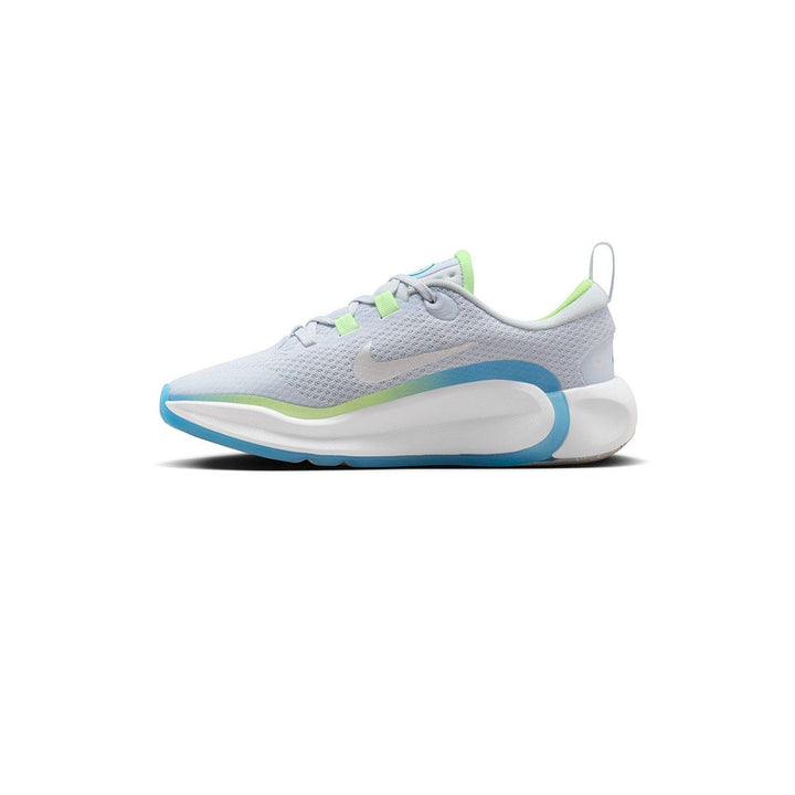 NIKE Infinity Flow Kids Running Shoes