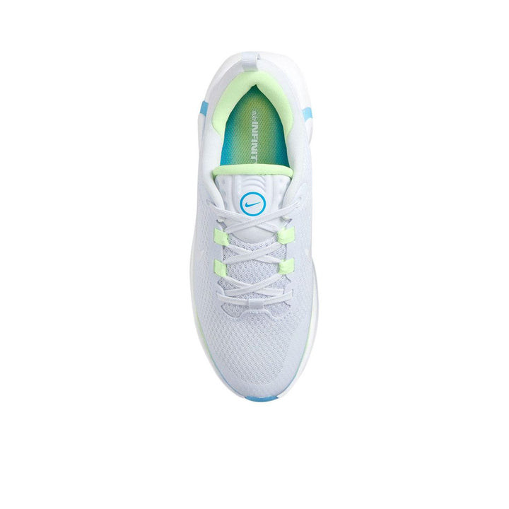 NIKE Infinity Flow Kids Running Shoes