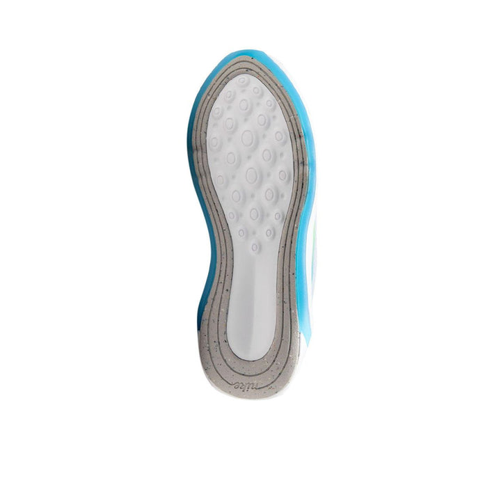 NIKE Infinity Flow Kids Running Shoes