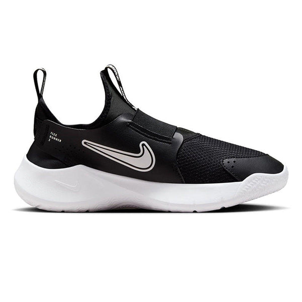 NIKE Flex Runner 3 Kids Running Shoes