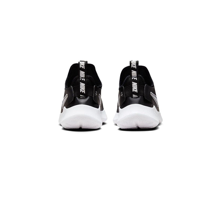 NIKE Flex Runner 3 Kids Running Shoes