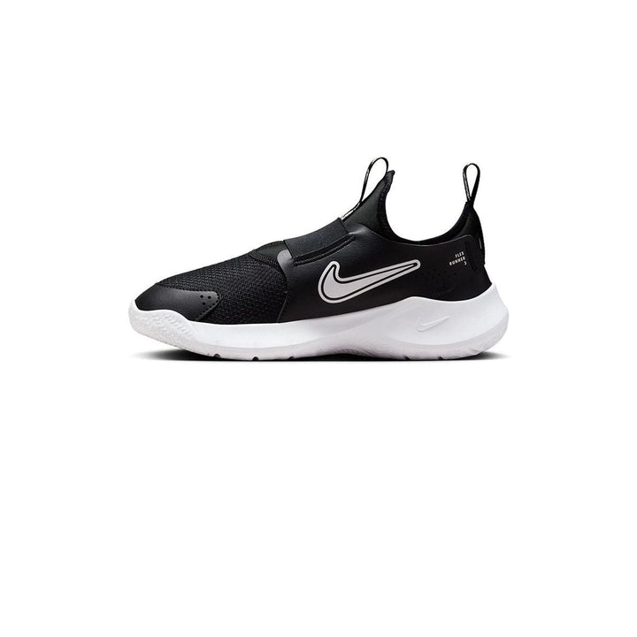 NIKE Flex Runner 3 Kids Running Shoes