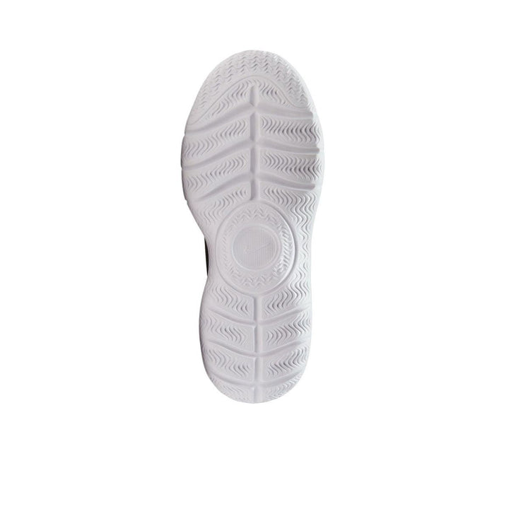 NIKE Flex Runner 3 Kids Running Shoes