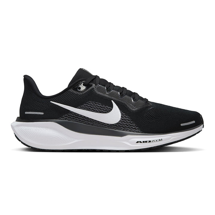 NIKE Pegasus 41 Men's Running Shoes
