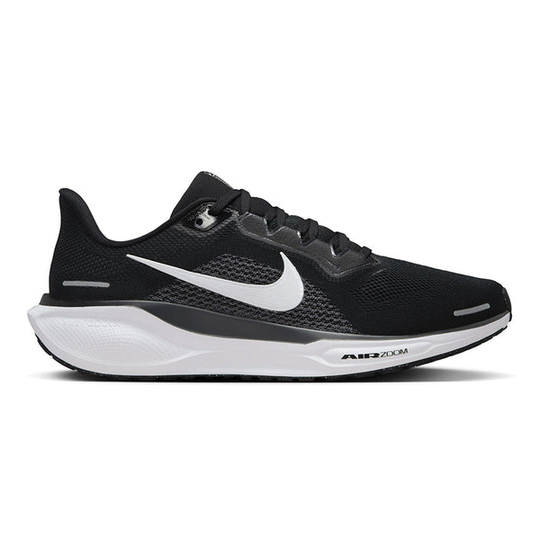 NIKE Pegasus 41 Men's Running Shoes