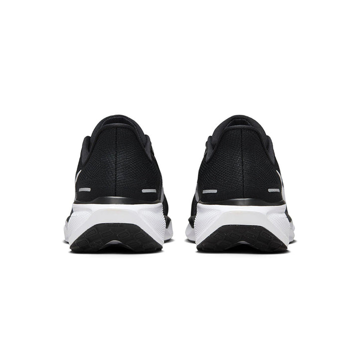 NIKE Pegasus 41 Men's Running Shoes