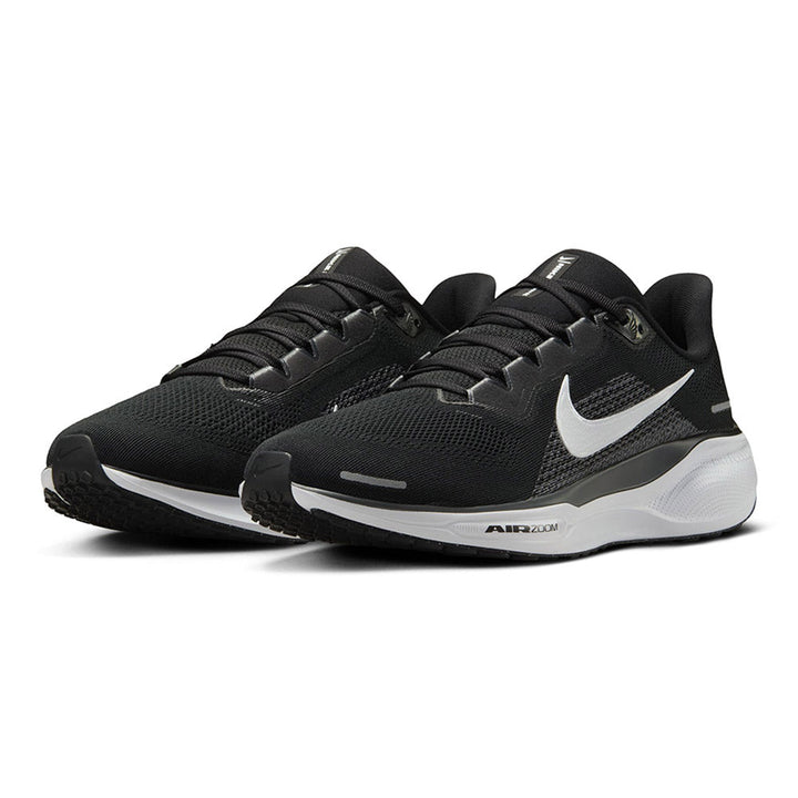 NIKE Pegasus 41 Men's Running Shoes