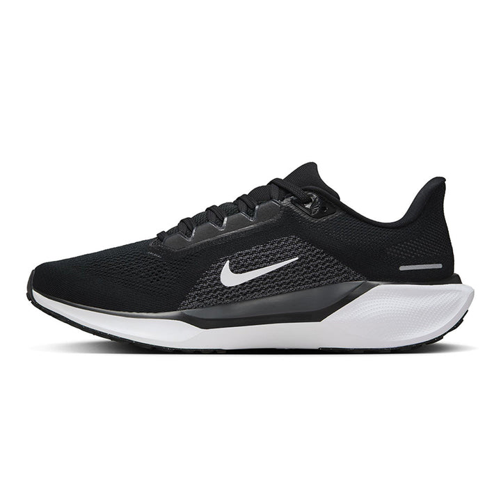 NIKE Pegasus 41 Men's Running Shoes