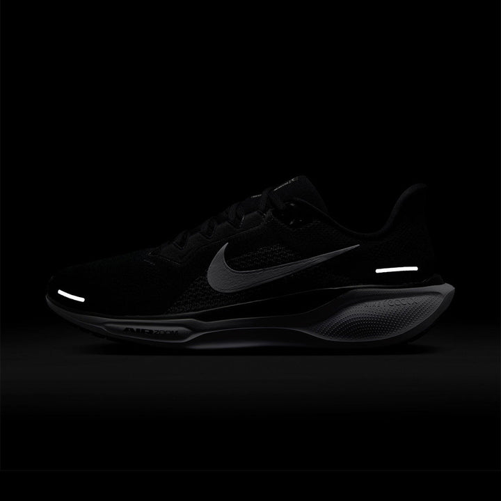 NIKE Pegasus 41 Men's Running Shoes
