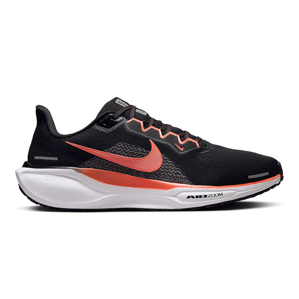 NIKE Pegasus 41 Men's Running Shoes