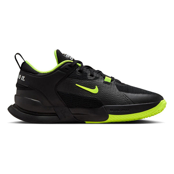 NIKE Crosscourt Kids Casual Shoes