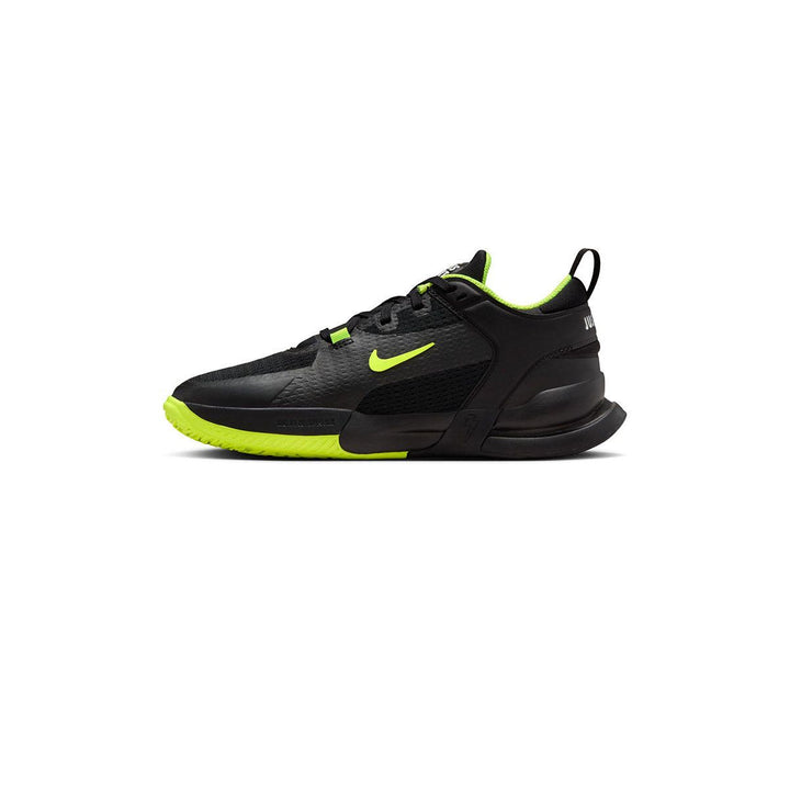 NIKE Crosscourt Kids Casual Shoes