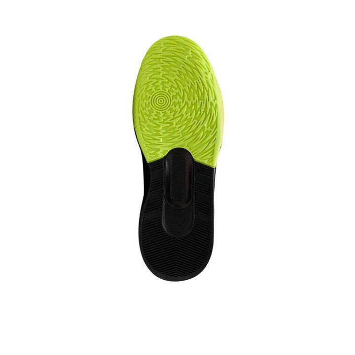 NIKE Crosscourt Kids Casual Shoes