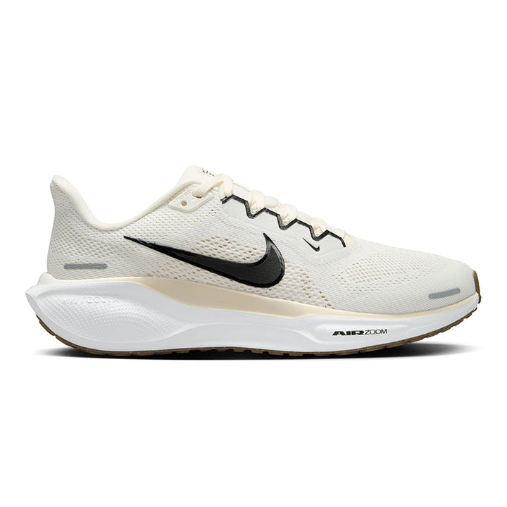 NIKE Pegasus 41 Women's Running Shoes