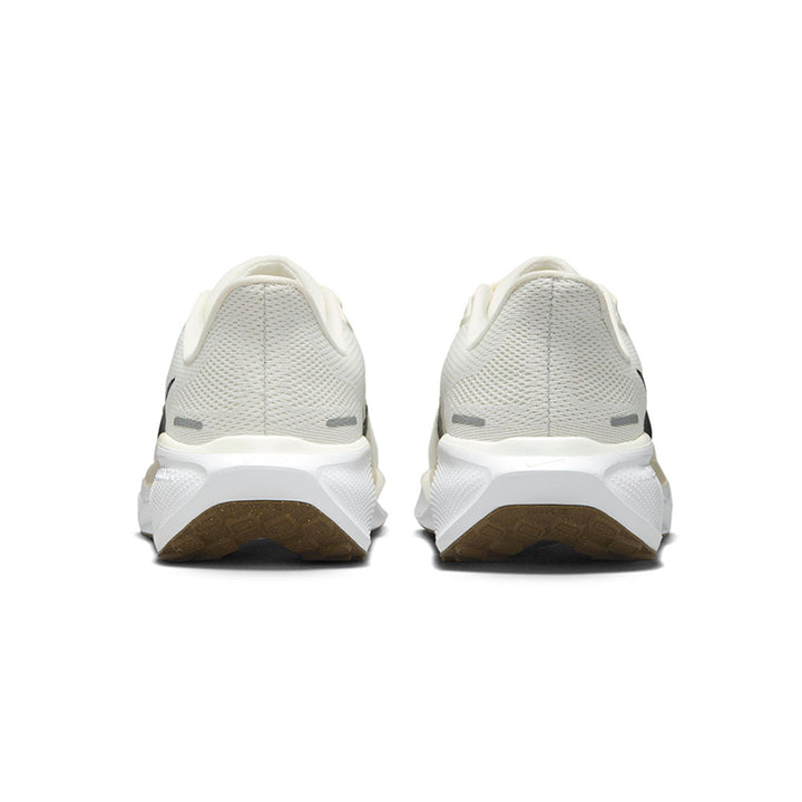 NIKE Pegasus 41 Women's Running Shoes