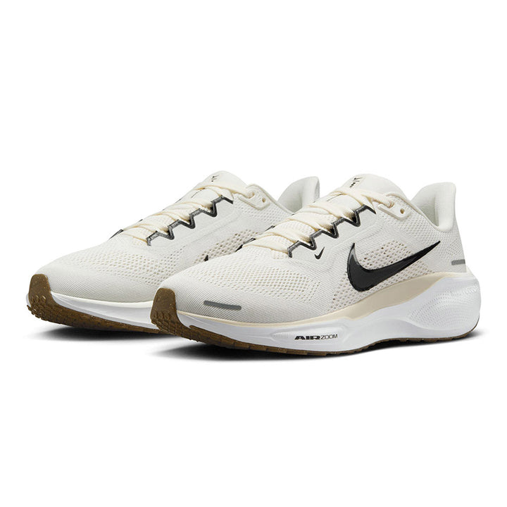 NIKE Pegasus 41 Women's Running Shoes