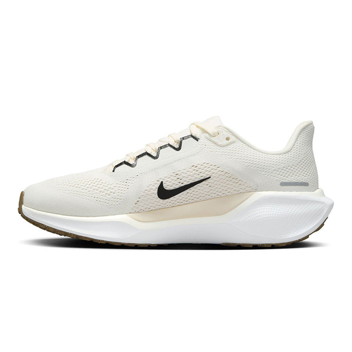NIKE Pegasus 41 Women's Running Shoes