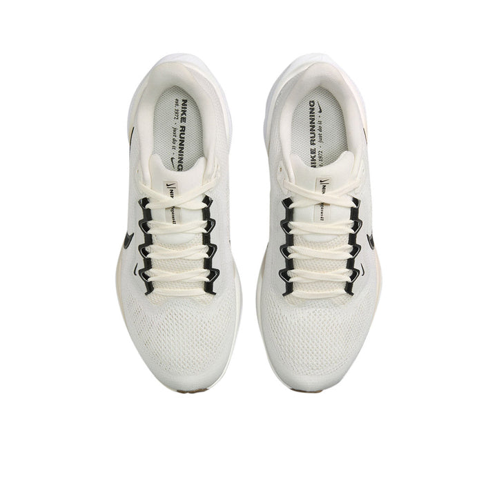 NIKE Pegasus 41 Women's Running Shoes