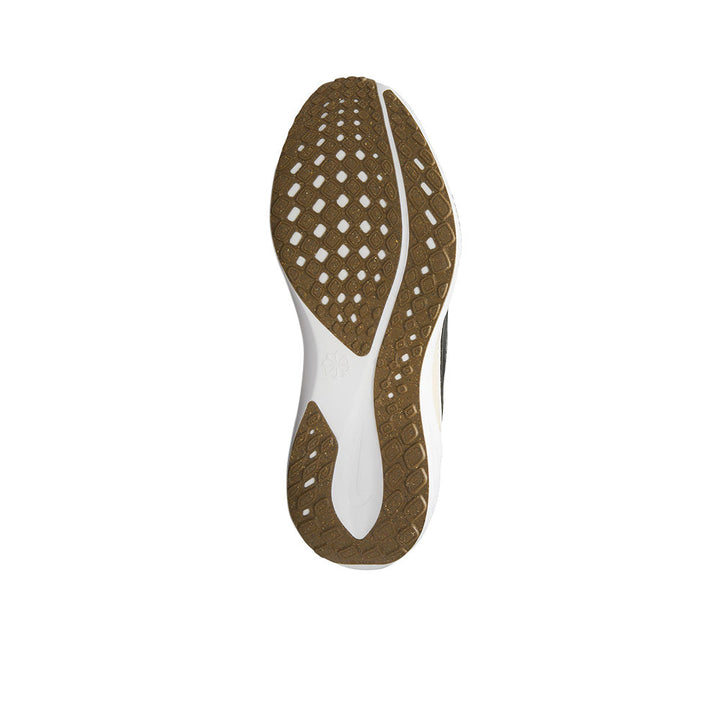 NIKE Pegasus 41 Women's Running Shoes