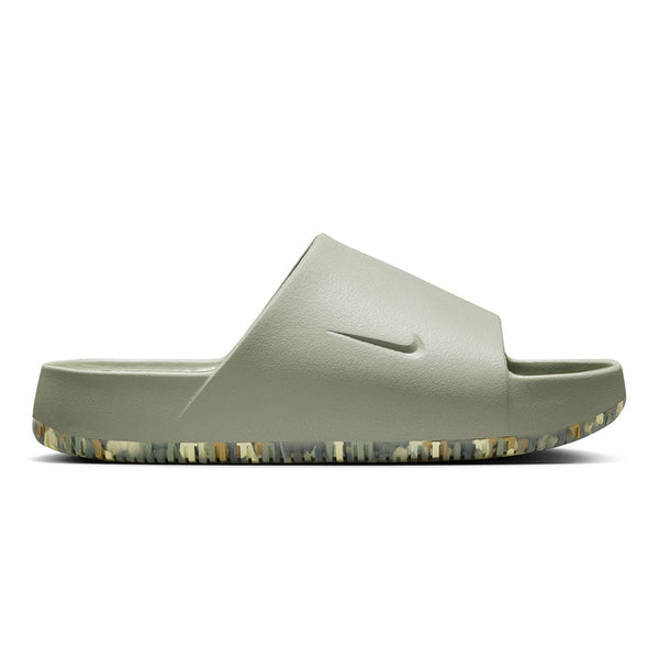 NIKE Calm Men's Sandals