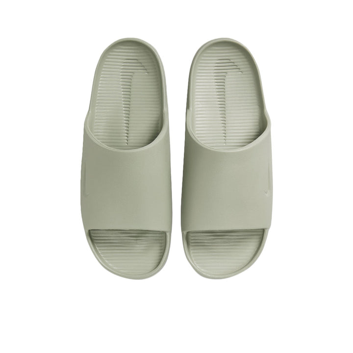 NIKE Calm Men's Sandals