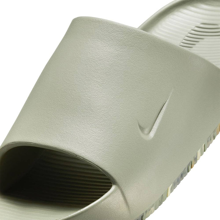NIKE Calm Men's Sandals