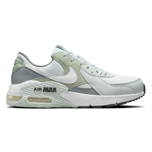 NIKE Air Max Excee Men's Casual Shoes