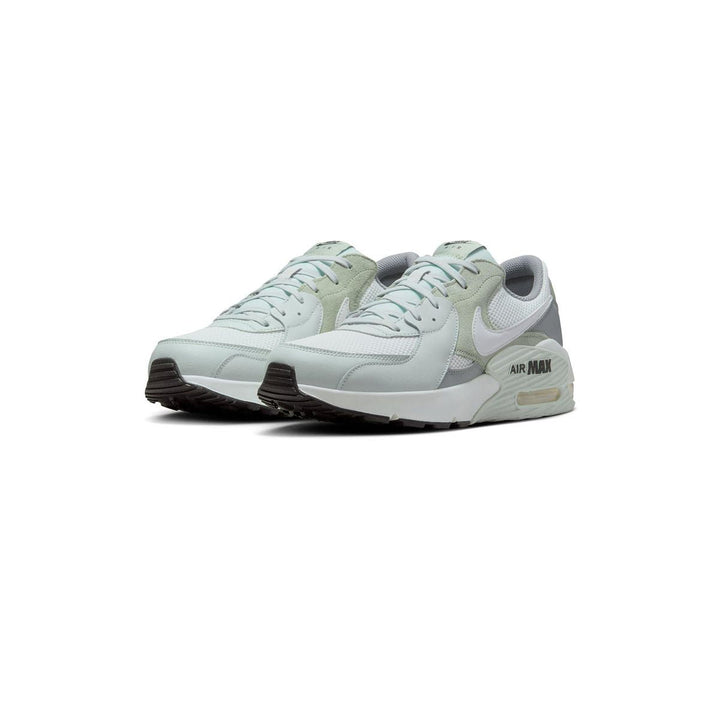 NIKE Air Max Excee Men's Casual Shoes