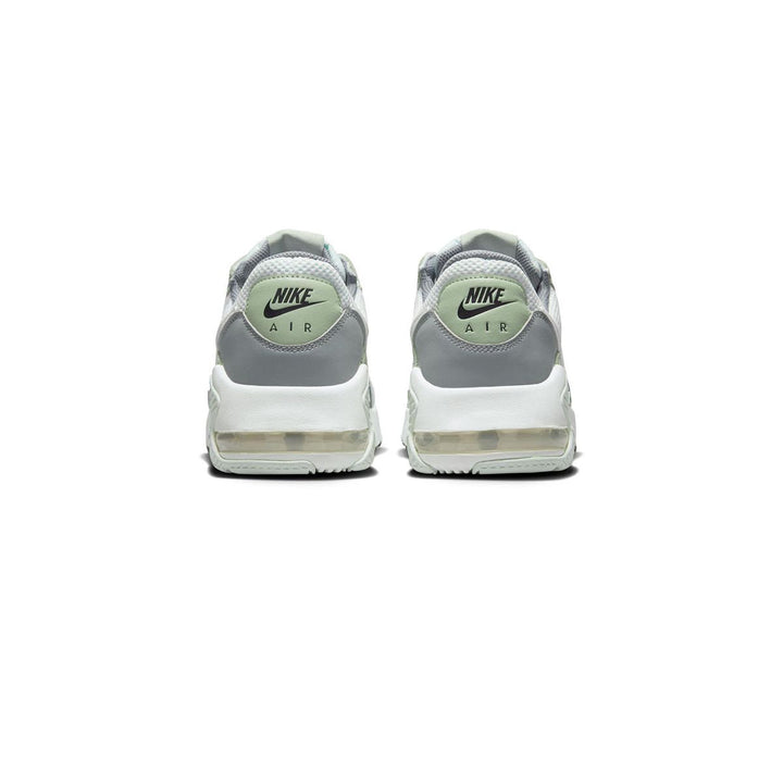 NIKE Air Max Excee Men's Casual Shoes
