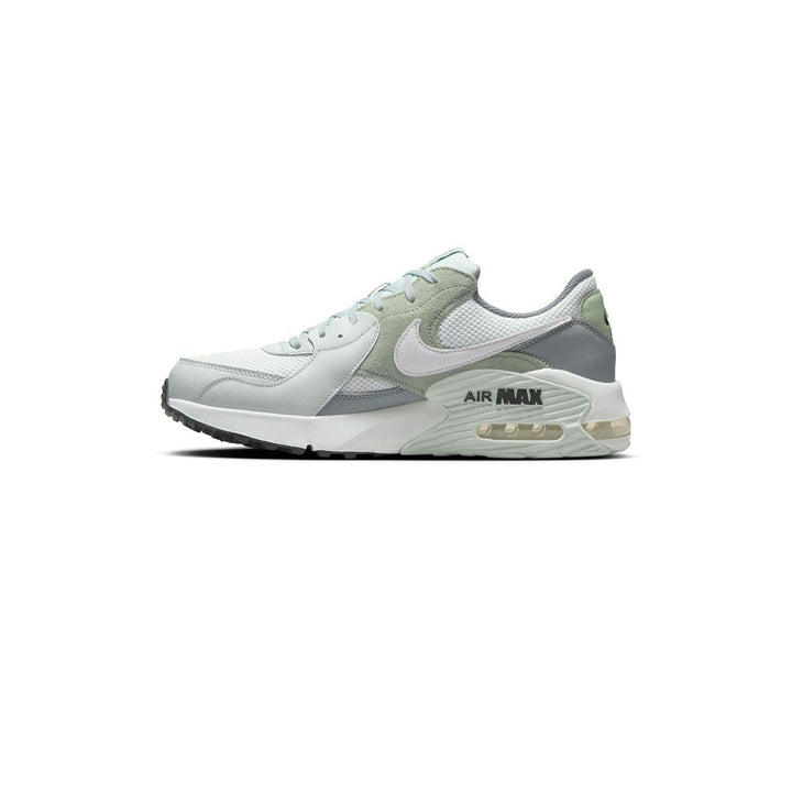 NIKE Air Max Excee Men's Casual Shoes