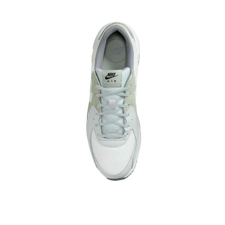 NIKE Air Max Excee Men's Casual Shoes