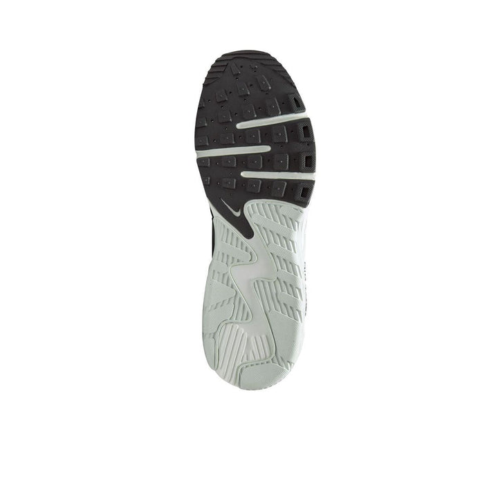 NIKE Air Max Excee Men's Casual Shoes