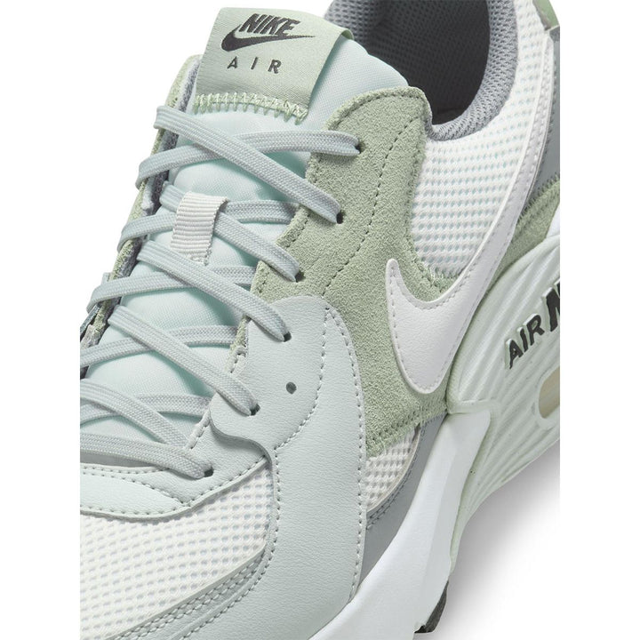 NIKE Air Max Excee Men's Casual Shoes