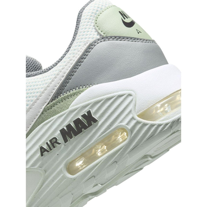 NIKE Air Max Excee Men's Casual Shoes