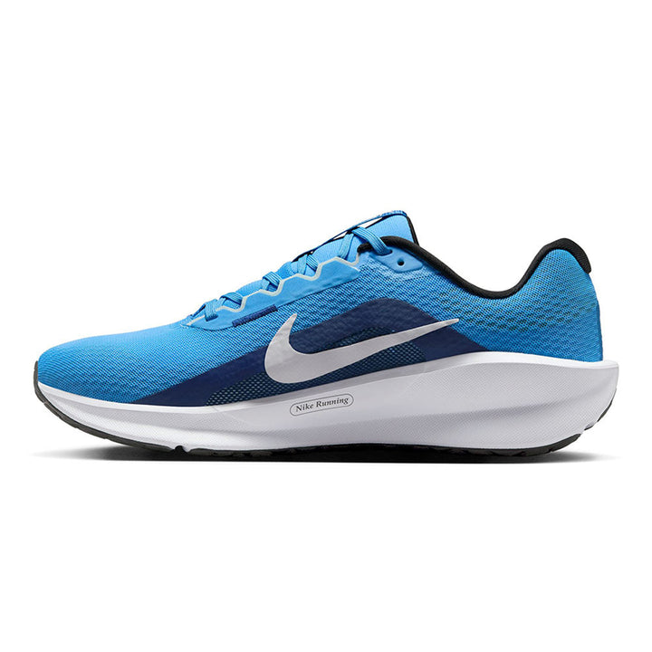 NIKE Downshifter 13 Men's Running Shoes