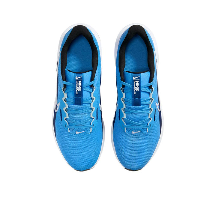 NIKE Downshifter 13 Men's Running Shoes