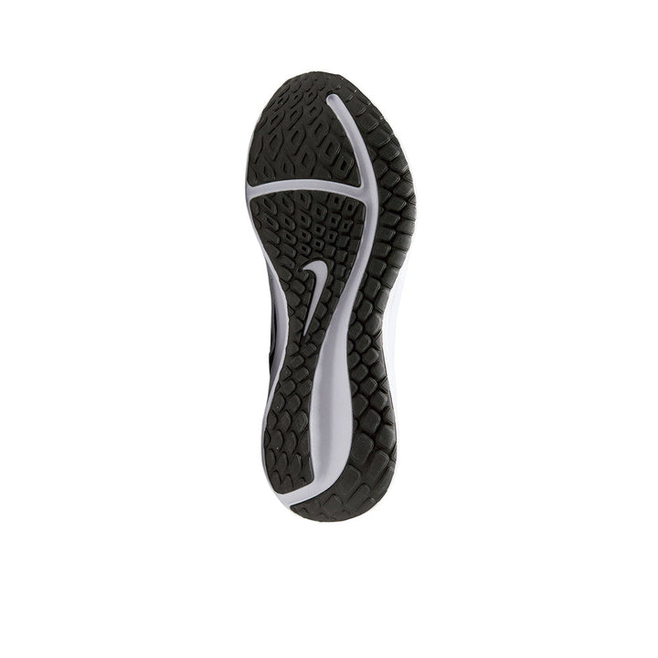 NIKE Downshifter 13 Men's Running Shoes