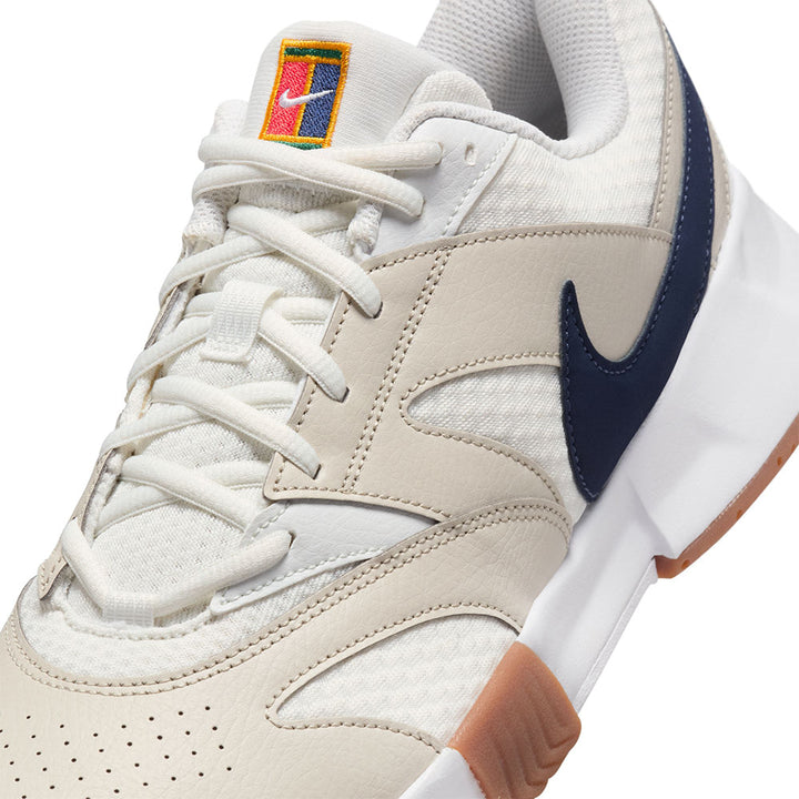 NIKE Court Lite 4 Men's Tennis Shoes