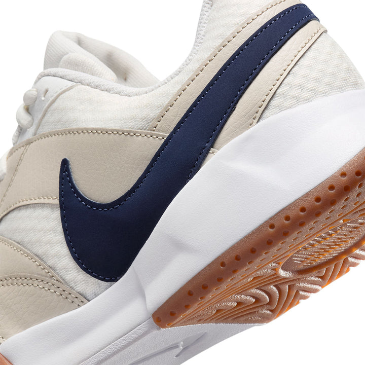 NIKE Court Lite 4 Men's Tennis Shoes