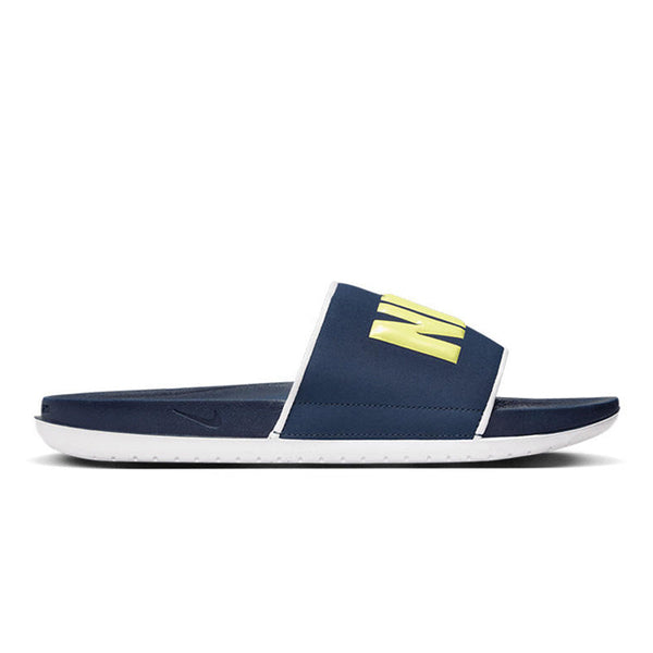 NIKE Offcourt Men's Sandals