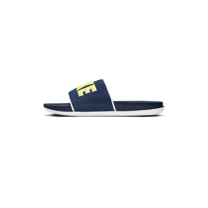 NIKE Offcourt Men's Sandals