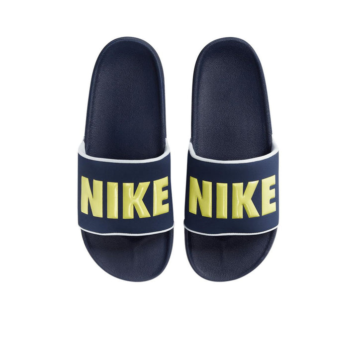 NIKE Offcourt Men's Sandals