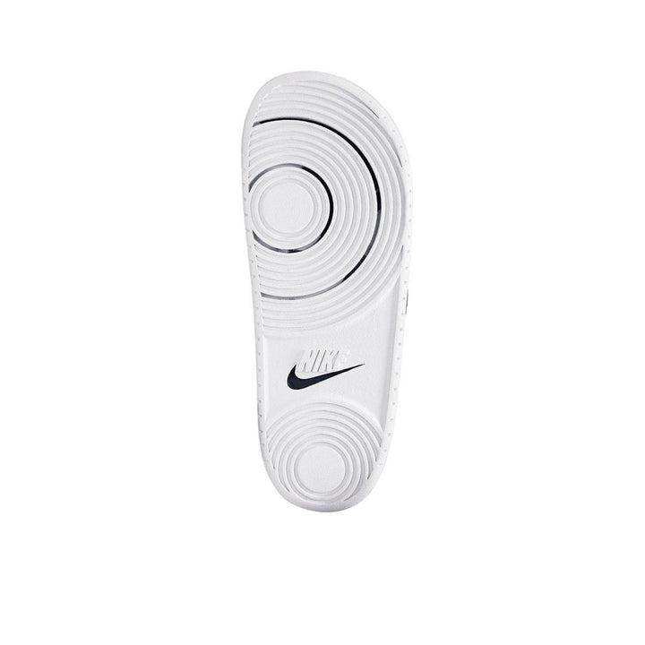 NIKE Offcourt Men's Sandals