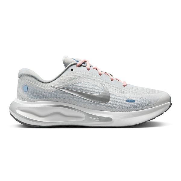 NIKE Journey Run Women's Running Shoes