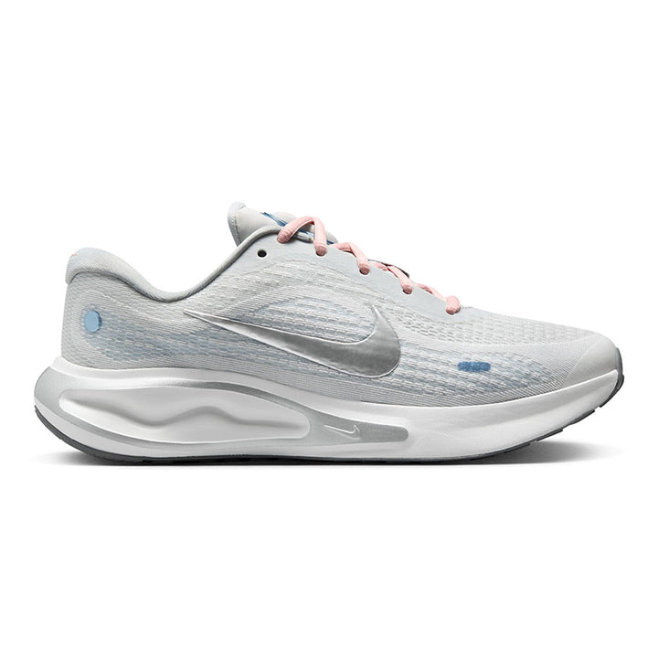 NIKE Journey Run Women's Running Shoes