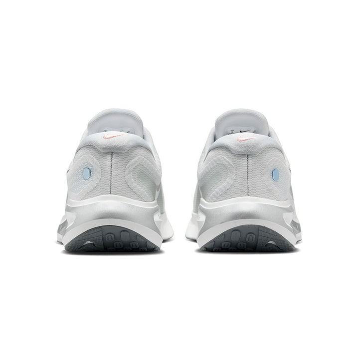 NIKE Journey Run Women's Running Shoes