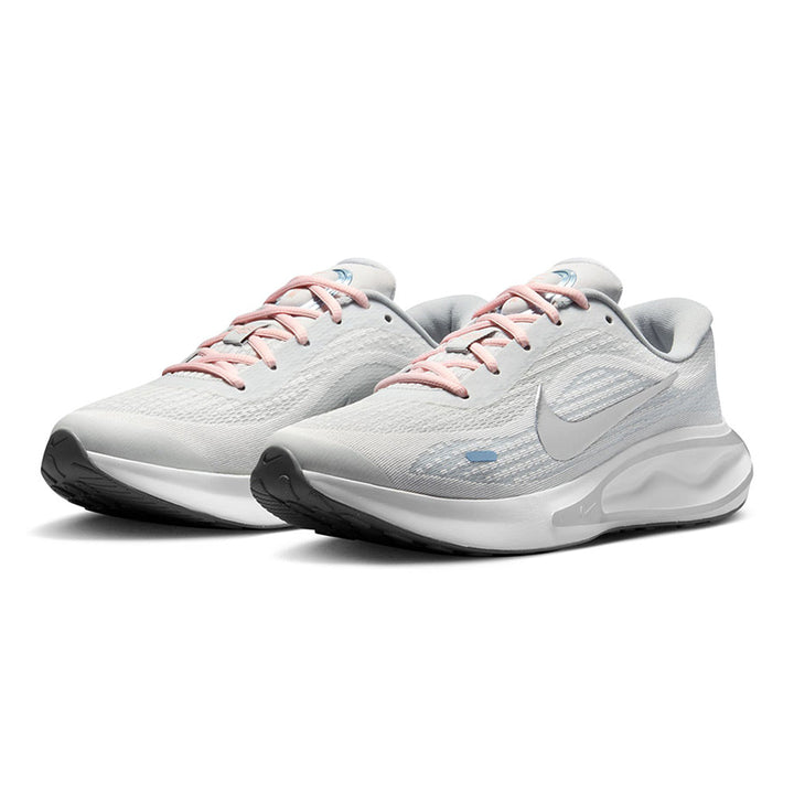 NIKE Journey Run Women's Running Shoes