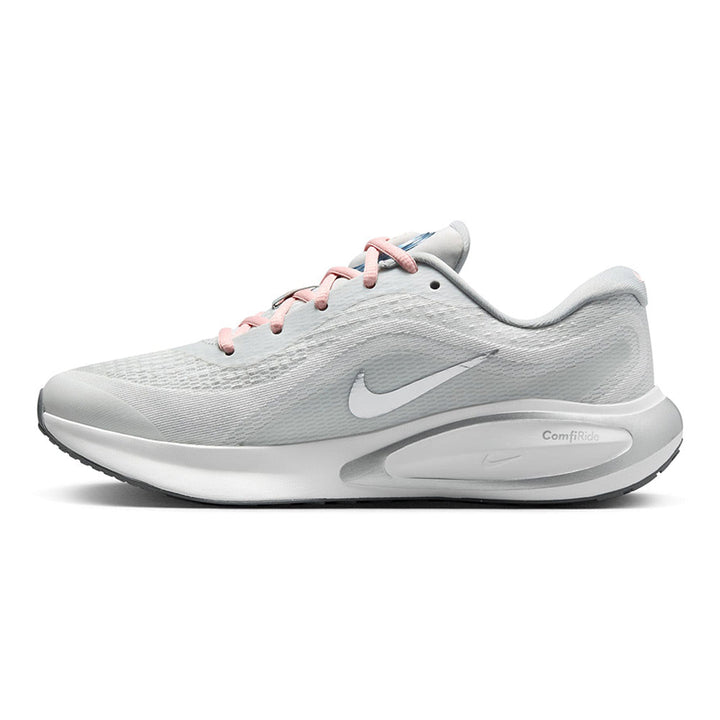 NIKE Journey Run Women's Running Shoes